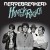 NERVEBREAKERS "Hijack The Radio!" LP