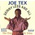 JOE TEX "SKINNY LEGS AND ALL" CD
