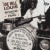 JOE HILL LOUIS "BOOGIE IN THE PARK" CD