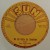 JOE HILL LOUIS "WE ALL GOTTA GO SOMETIME / SHE MAY BE YOURS" 7"