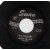 MICKEY LEE LANE "HEY SAH- LO-NEY" / WES DAKUS "SOUR BISCUITS" 7"