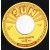 DOCTOR ROSS "COME BACK BABY/ CHICAGO BREAKDOWN" 7"