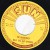 BILLY (THE KID) EMERSON "THE WOODCHUCK / I’M NOT GOING HOME" 7"