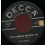 Don Woody ‎"Barking Up The Wrong Tree / Bird-Dog" 7"