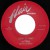 IKE TURNER "CUBAN GET AWAY/ GO TO IT" 7"