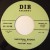 DOCTOR ROSS "INDUSTRIAL BOOGIE/Thirty Two Twenty" 7"