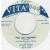 WILLIE KING w/ Ike Turner Band "PEG LEG WOMAN / MISTREATING ME" 7"