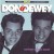 DON & DEWEY "JUNGLE HOP" CD