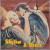RHYTHM & BOOZE cd (Buffalo Bop)