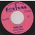 Butch Vaden And The Nite Sounds "Harem Girl / The Roll" 7"