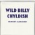 BILLY CHILDISH CTMF "Oh Mein Gott Baader Meinhof / Joseph Beuys Flys Again" 7"