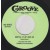 JOHN GREER "BOTTLE IT UP & GO/ COME BACK MAYBELLINE" 7"