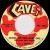 A.J. Rowe "Smoke My Pipe (The Sign Ain't Right) Parts 1 & 2" 7"