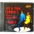 IKE TURNER & HIS... "DANCE" CD