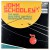 JOHN SCHOOLEY "THE MAN WHO RODE THE MULE..." LP