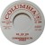 COMMONWEALTH JONES "DO DO DO/Who's Been Here" 7"