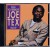 JOE TEX "YOU'RE RIGHT" CD