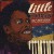 LITTLE RICHARD Get Rich Quick : The Birth Of A Legend LP