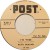 RUTH DURAND "I'M WISE/TIN CAN ALLEY" 7"