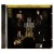 LIMBOOS "Space Mambo" CD
