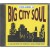 BIG CITY SOUL VOL.3 CD 