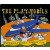 PLAYMOBILS "INTERNATIONAL LIFESTYLE" CD