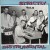 STRICTLY INSTRUMENTAL VOL 9 CD