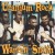 WARREN SMITH "URANIUM ROCK" CD