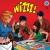 WIZZZ! Volume 3: French Psychorama 1967-1970 LP