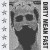 JEAN MIGNON "Dirty Mean Fast" LP