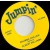 ALBERT WILLIAMS "RHUMBA CHILLEN" / CHARLIE BOOKER "WALKED ALL NIGHT" 7"