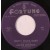ARTHUR GRISWOLD "PRETTY MAMA BLUES / TRYING FOR A FUTURE" 7"