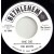 ASCOTS "SHE DID / HIP TALK" 7"