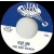 BAD ROADS "BLUE GIRL / TOO BAD" 7"