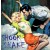 SHOOK SHAKE cd (Buffalo Bop)