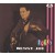 BENNY JOY "Rocks" CD