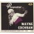 WAYNE COCHRAN "The Bigger The Pompadour - His Complete Recordings From 1959-1966" Double CD