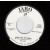 BIG BOB "YOUR LINE WAS BUSY / WHAT AM I" 7"