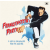 FRANKENSTEIN'S PARTY - 14 Boppin' Brainbenders From The Boneyard (V.A.) LP