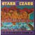 STARR AND THE CZARS "It's The Badtimes" LP