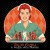 Walter Daniels & The Del Valle Trustees ‎"Have a Coffee Break With​.​.​." LP
