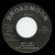 DAVE BARTHOLOMEW "HEY HEY / JUNK MAN" 7"