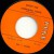 BUDDY ACE "SCREAMING PLEASE / WHAT CAN I DO" 7"