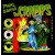 SONGS THE CRAMPS TAUGHT US VOLUME 7