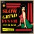 SLOW GRIND FEVER VOL. 11 & 12 CD