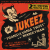 JUKEEZ "Transylvania Twist / Boogeyman" 7"