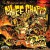CHIFF CHAFFS "Up To No Good" LP
