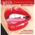BLOODLUST (V.A.) Messer Chups / Real Deal / Black Cat Ballroom 7"