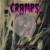 CRAMPS "Just Got Back From Venus" 7"