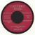 LITTLE SHY GUY "LET’S ROCK AND ROLL / MY LITTLE BABY" 7"